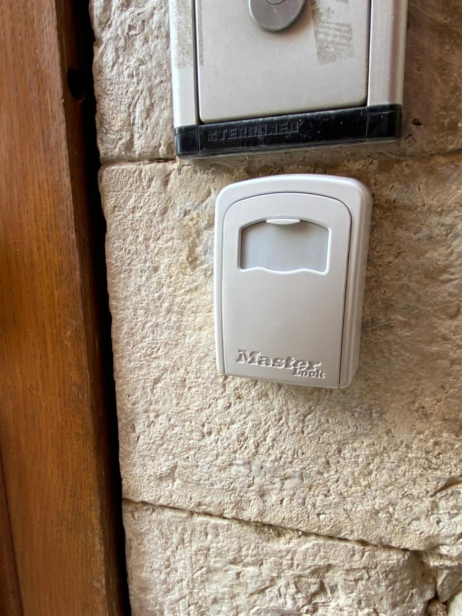 Cityparfum Insolite Et Boheme Grasse Exterior photo